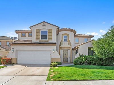 33466 Biltmore Dr, Temecula, CA, 92592