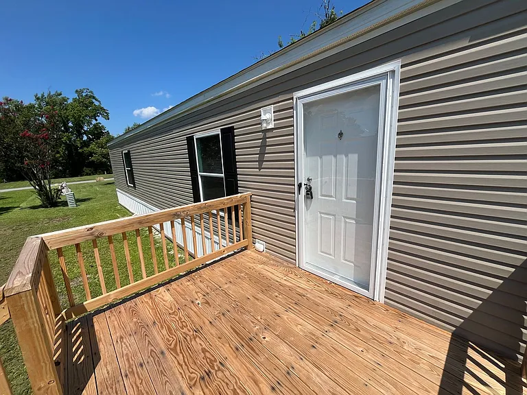 515 Tom Mann Rd — Photo 68