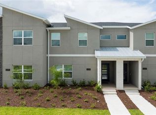 4289 Paragraph Dr, Kissimmee, FL 34746