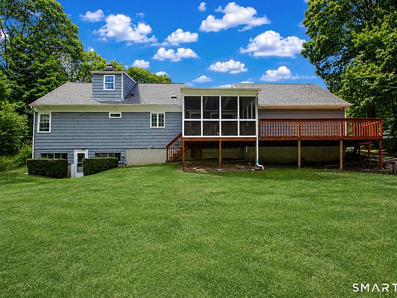 2nd image of 61 Bob Hill Road