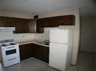 18614 E Arrowhead Pl, Independence, MO 64056