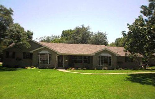 1st image of 3720 Alta Vista Ln