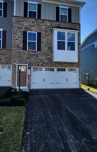 6700 Sycamore Way — Photo 50
