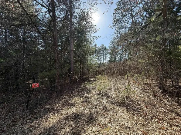 1383 W 11th Court #9, Friendship, WI 53934