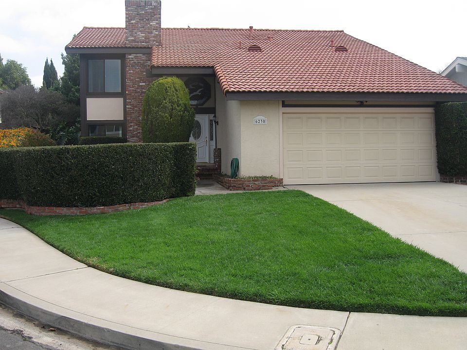 1st image of 6230 Hannon Ct