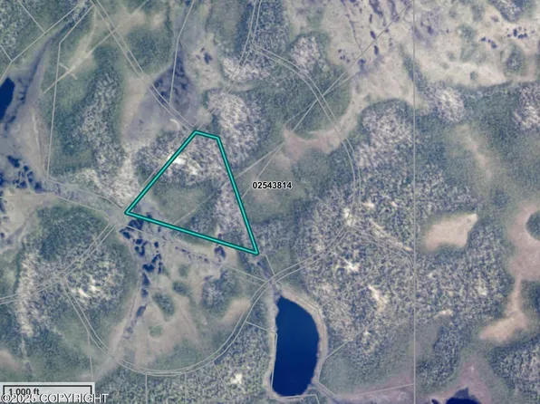 L112 Moose Point Rd, Kenai, AK 99611