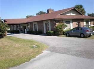 8991 SW 101st Ln, Ocala, FL 34481