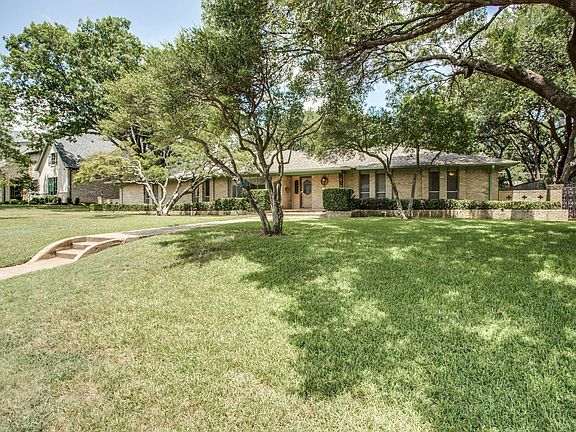 2nd image of 3847 Alta Vista Ln