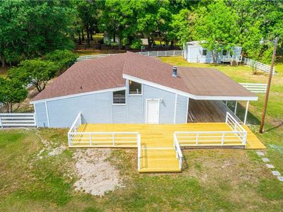 25131 Camp Castle Rd, Brooksville, FL, 34601