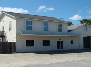 1500 Main St NE, Palm Bay, FL 32905
