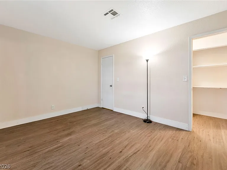 4300 N Lamont St #200 — Photo 16