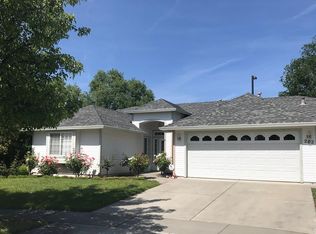 202 Windrose Ct, Chico, CA 95973