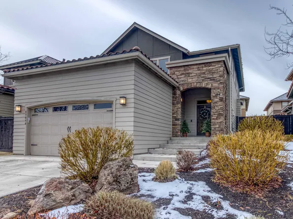 63090 NW Via Cambria, Bend, OR 97703
