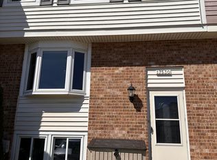 17530 Kohlhoss Rd, Poolesville, MD 20837