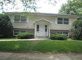 1419 6th Ave SE, Rochester, MN 55904