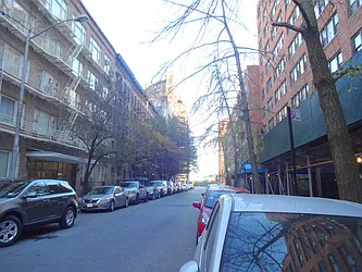 Rented by Prince Real Estate Associates LLC