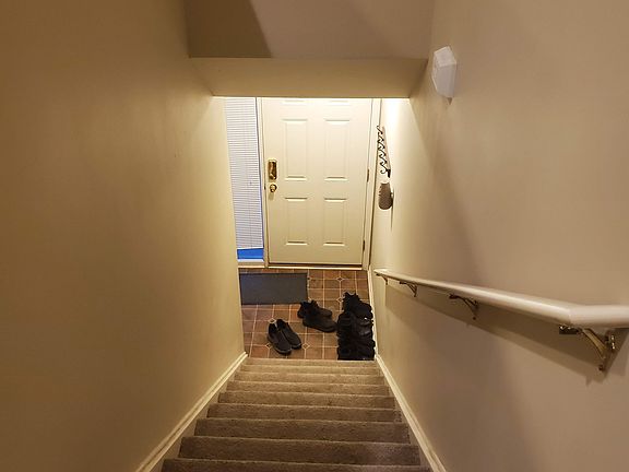 5th image of 3601 Whitaker Dr #36