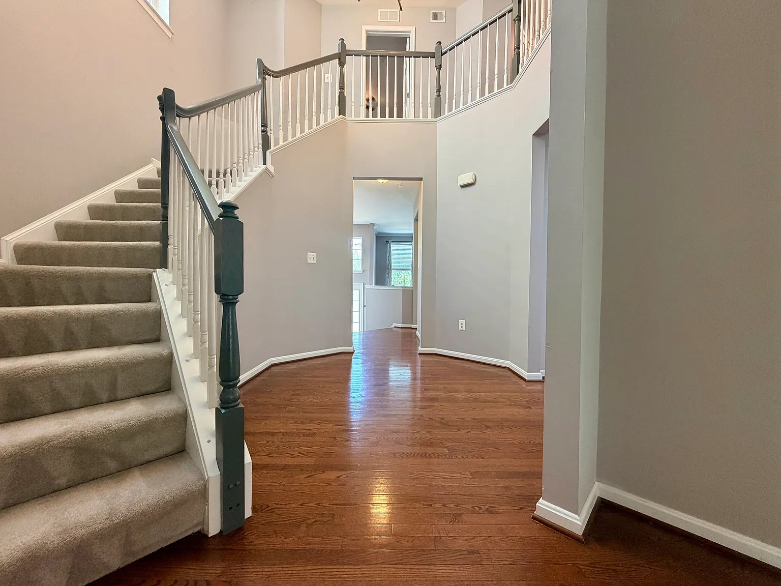 3413 Eagle Ridge Dr — Photo 2