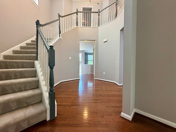 2nd image of 3413 Eagle Ridge Dr