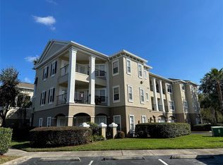 3605 Conroy Rd APT 536, Orlando, FL 32839