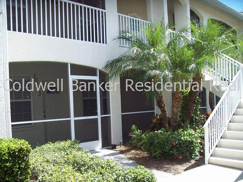 1st image of 10103 L Pavia Blvd #10103