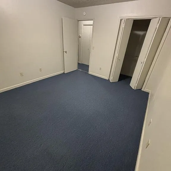 305 Farside Dr #8 — Photo 19