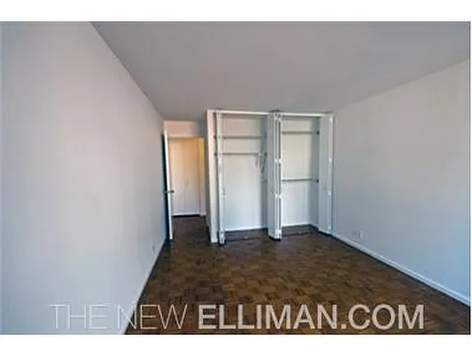 Rented by Douglas Elliman | media 68