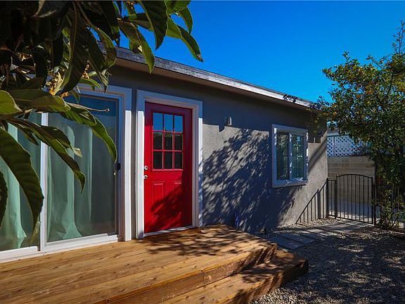 4th image of 4248 Inglewood Blvd