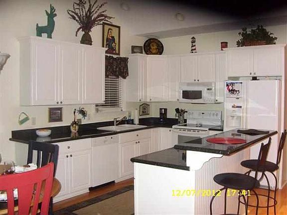 5th image of 7 Cusabo Road Street