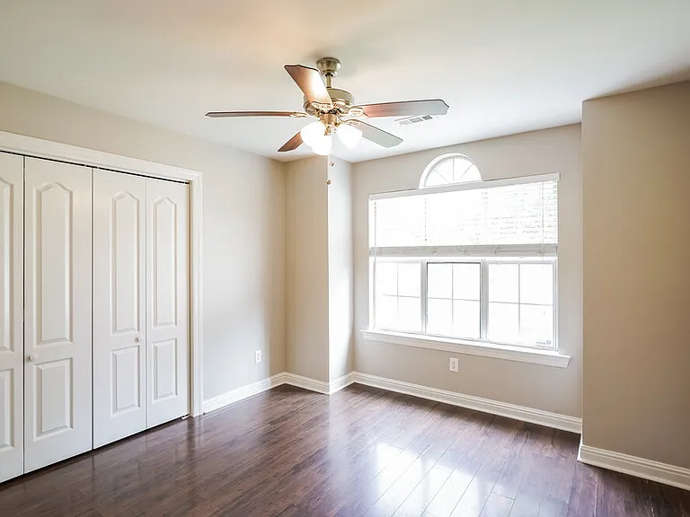 208 Ben Alex Ct — Photo 13