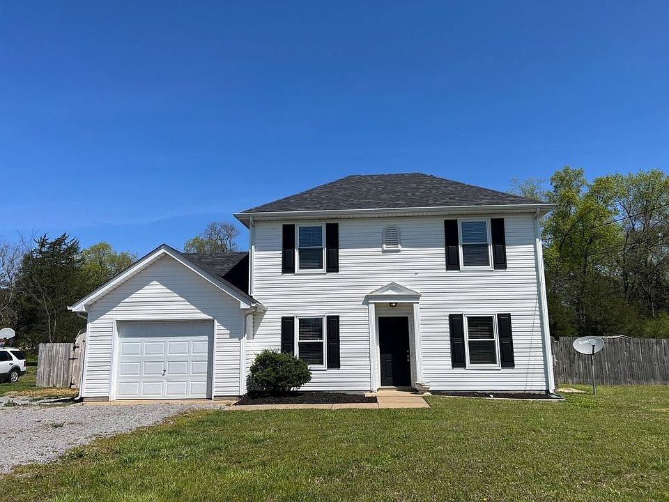 1st image of 215 Mallow Dr