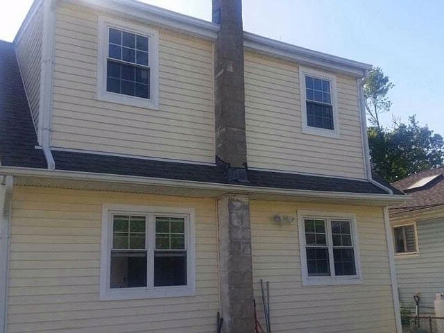 2nd image of 1365 Pine Acres Blvd