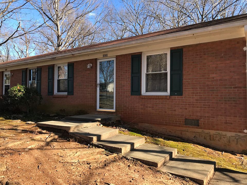 1st image of 151 Wildwood Dr