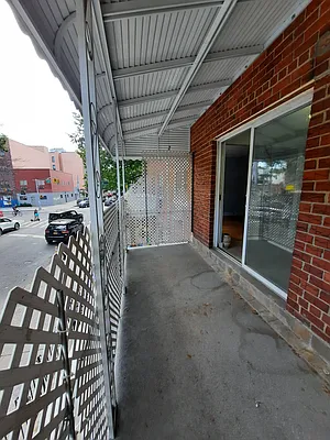 Rented by Owner | media 24