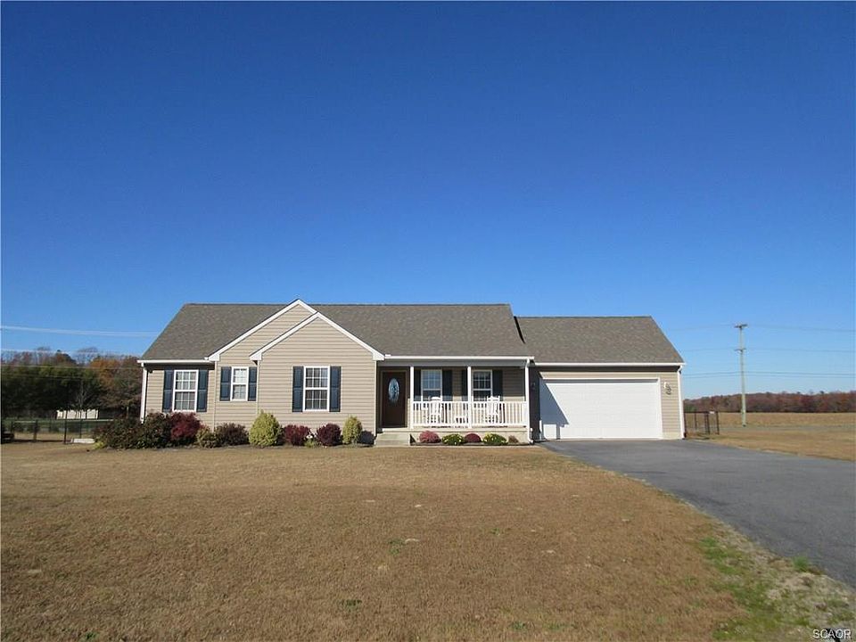 1st image of 108 Willow Brooke Ct