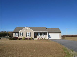 108 Willow Brooke Ct, Seaford, DE 19973