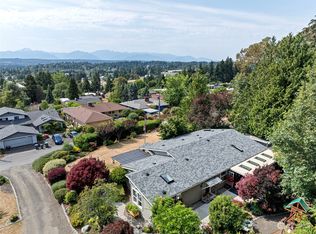 2832 Sanders Ave, Bremerton, WA 98310