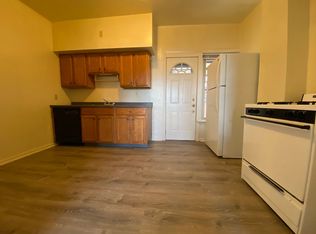 5806 Ellsworth Ave #303, Pittsburgh, PA 15232