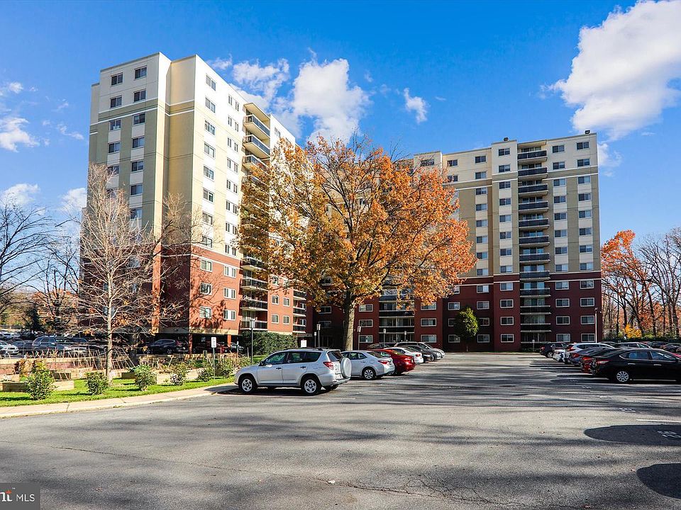 1st image of 7333 New Hampshire Ave APT 217