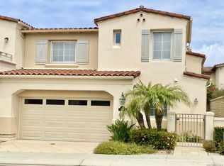 1326 Caminito Arriata, La Jolla, CA 92037