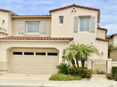 1326 Caminito Arriata, La Jolla, CA, 92037