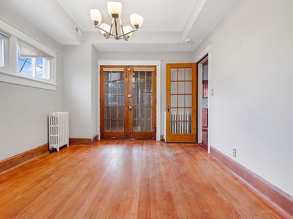 321 Ingraham St NW-11_08302023