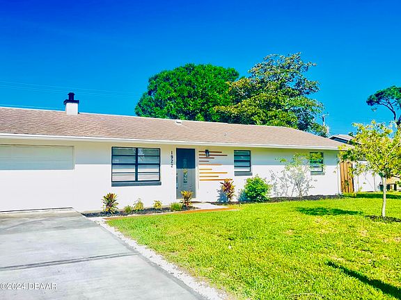 2nd image of 1922 Willow Oak Dr