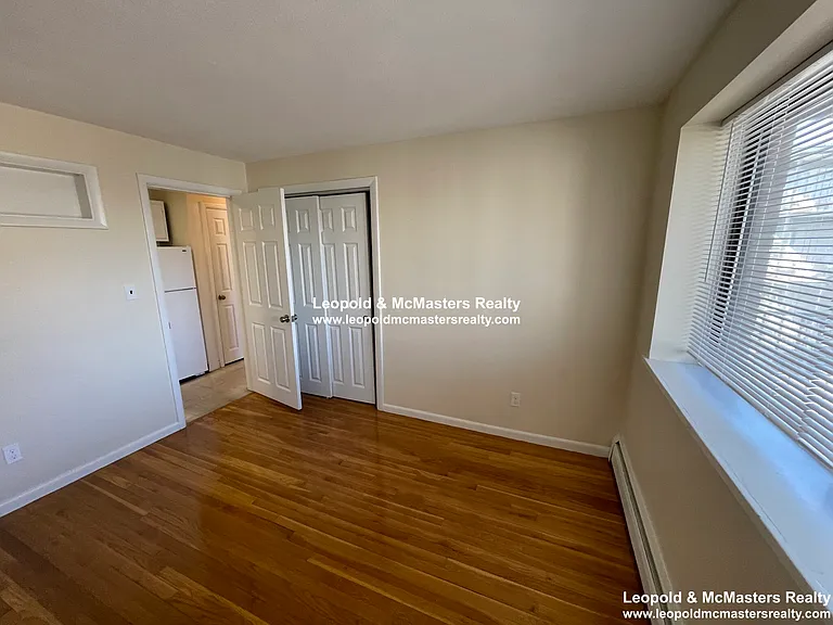 101 Litchfield St #1 — Photo 4
