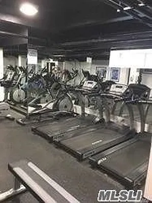 Sold by Douglas Elliman | media 34