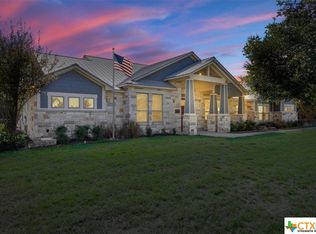 3298 Worth Ln, Belton, TX 76513