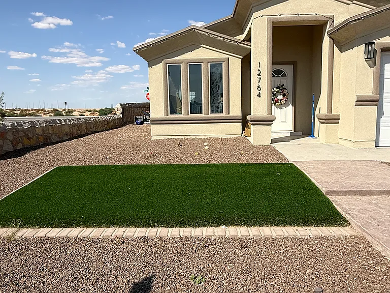 12764 Polo Norte Dr — Photo 1