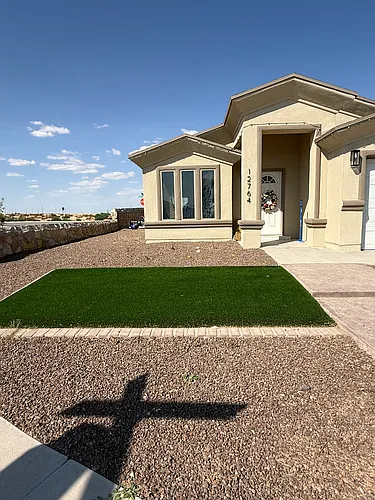 12764 Polo Norte Dr Photo 1