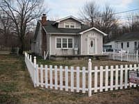 1st image of 1620 Jeanette Ave