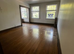 1335 NW 23rd Ave APT 104, Portland, OR 97210